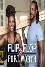 Watch Flip or Flop Fort Worth Goojara