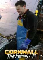 Watch Cornwall: This Fishing Life Goojara