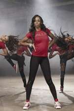 Watch Bring It! Goojara
