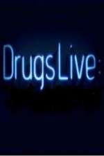 Watch Drugs Live Goojara
