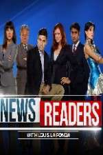 Watch Newsreaders Goojara