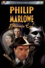 Watch Philip Marlowe Private Eye Goojara