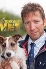 Watch The Yorkshire Vet Goojara