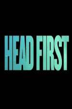 Watch Head First Goojara