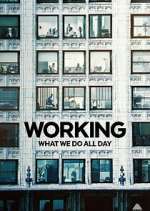 Watch Working: What We Do All Day Goojara