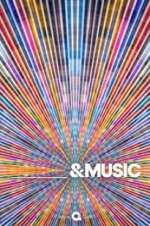 Watch &Music Goojara