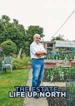 Watch The Estate: Life Up North Goojara