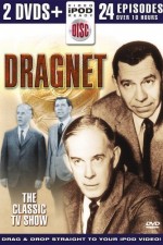 Watch Dragnet Goojara