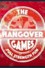 Watch The Hangover Games Goojara