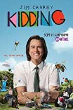 Watch Kidding Goojara