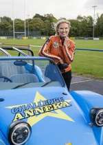 Watch Challenge Anneka Goojara