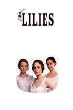 Watch Lilies Goojara