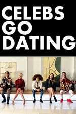 Watch Celebs Go Dating Goojara
