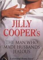 Watch The Man Who Made Husbands Jealous Goojara