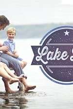 Watch Lake Life Goojara