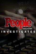 Watch People Magazine Investigates Goojara