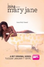 Watch Being Mary Jane Goojara