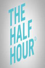 Watch The Half Hour Goojara