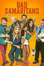 Watch Bad Samaritans Goojara