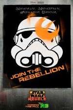 Watch Star Wars Rebels Goojara