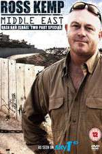 Watch Ross Kemp: Middle East Goojara