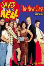 Watch Saved by the Bell: The New Class Goojara