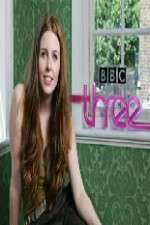 Watch Stacey Dooley In The USA Goojara