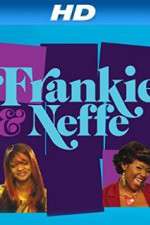 Watch Frankie and Neffe Goojara