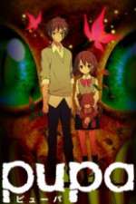 Watch Pupa Goojara