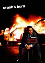 Watch Cra$h & Burn Goojara