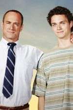 Watch Surviving Jack Goojara