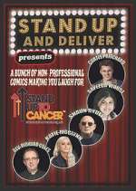 Watch Stand Up and Deliver Goojara