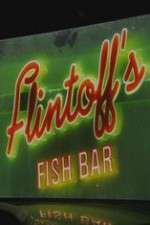Watch Flintoff: Lord of the Fries Goojara