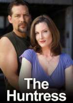 Watch The Huntress Goojara