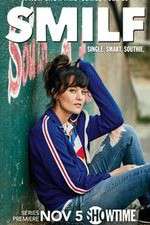 Watch SMILF Goojara