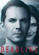 Watch Deadline Goojara