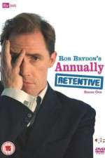 Watch Annually Retentive Goojara