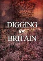 Watch Digging for Britain Goojara