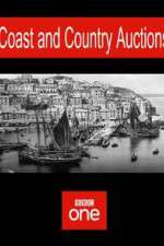 Watch Coast and Country Auctions Goojara