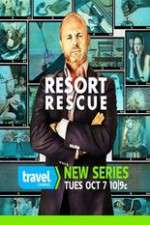 Watch Resort Rescue Goojara