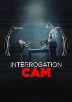 Watch Interrogation Cam Goojara
