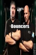 Watch Bouncers Goojara