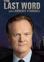 Watch The Last Word with Lawrence O'Donnell Goojara