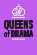 Watch Queens of Drama Goojara