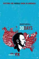 Watch 30 Days Goojara