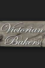 Watch Victorian Bakers Goojara