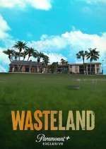 Watch Wasteland Goojara