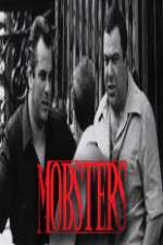 Watch Mobsters Goojara