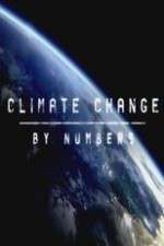 Watch Climate Change by Numbers Goojara