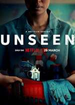 Watch Unseen Goojara